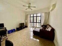 Dover Parkview (D5), Condominium #554424081